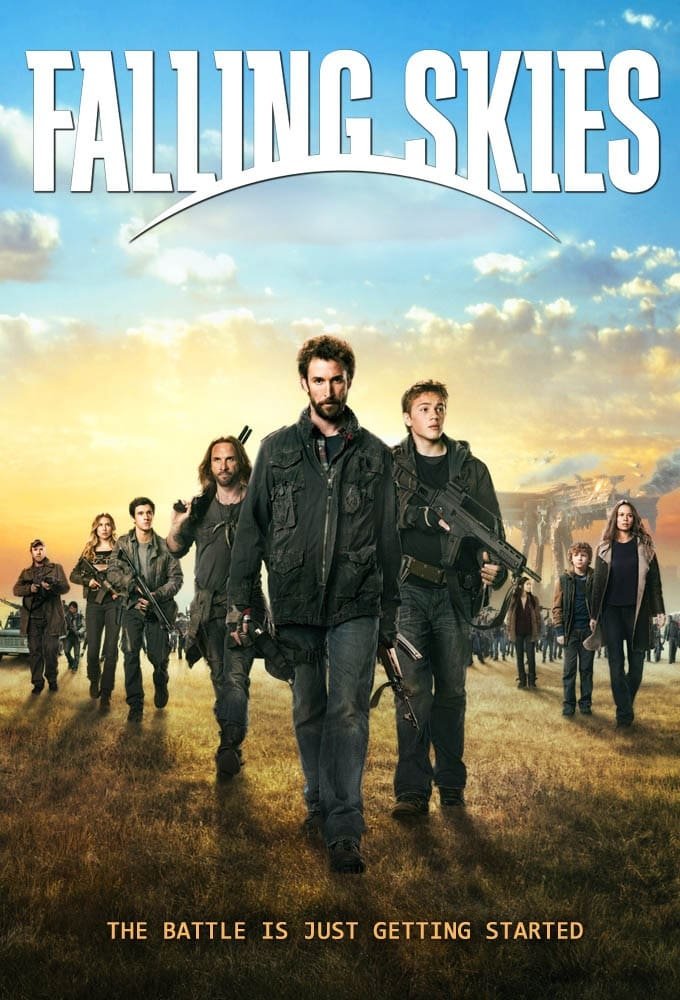 Season 3